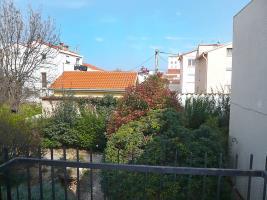 Studio Les Amandiers By Interhome Canet-en-Roussillon Bagian luar foto